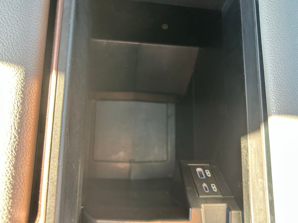 2024 Toyota Sienna XLE Lakeland FL