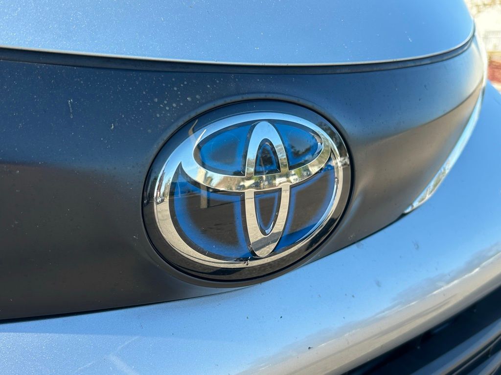 2024 Toyota Sienna XLE Lakeland FL