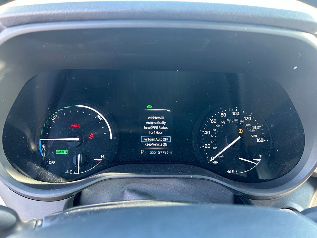 2024 Toyota Sienna XLE Lakeland FL