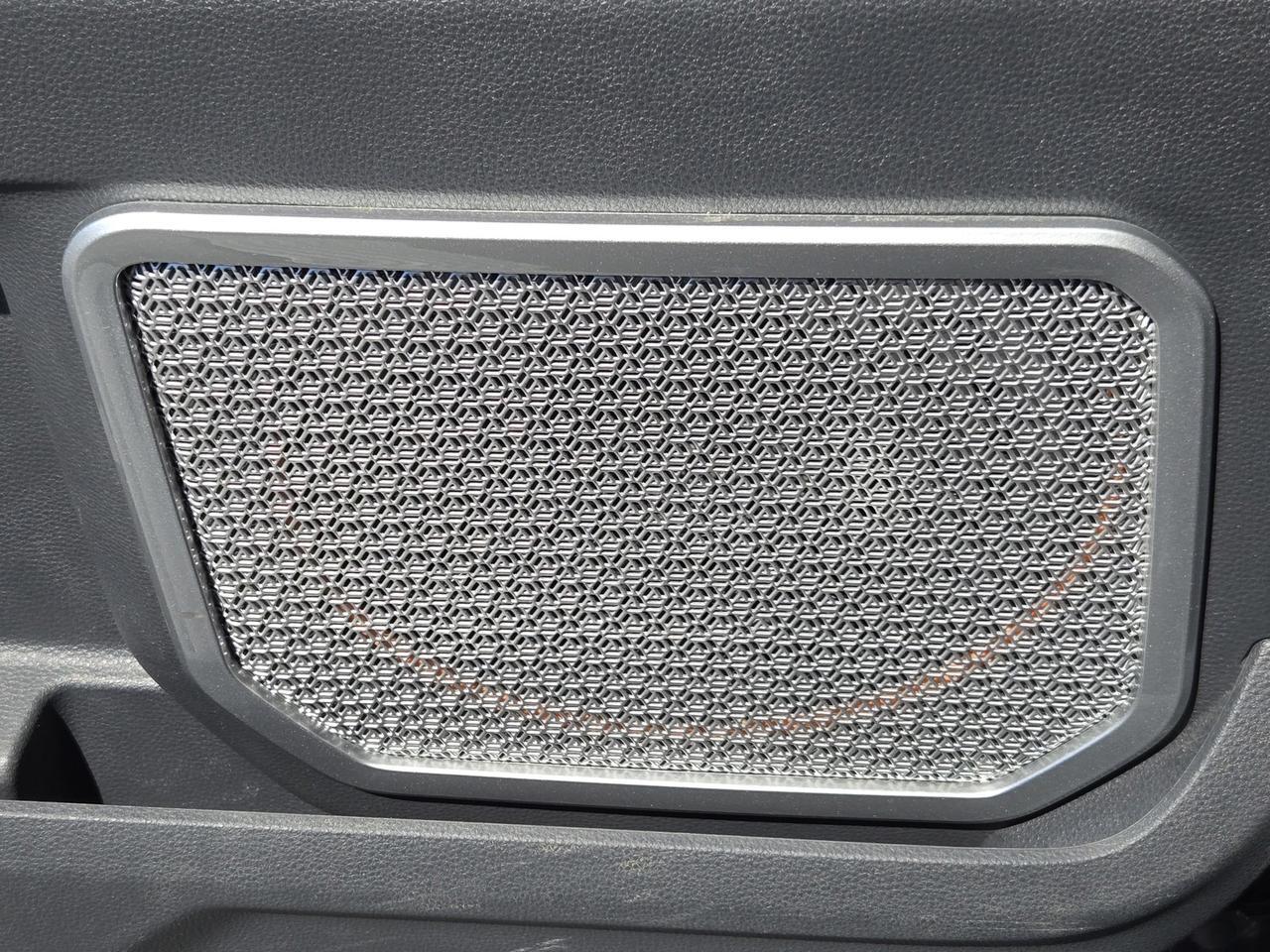 2024 Toyota TUNDRA CREW MAX CAPSTONE HYBRID 4WD Vacaville CA 2024 Toyota TUNDRA CREW MAX CAPSTONE HYBRID 4WD Vacaville CA