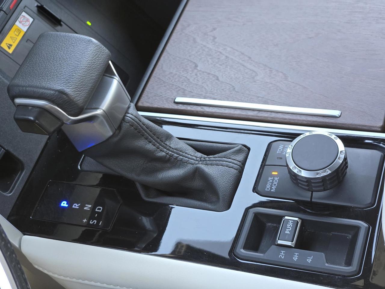 2024 Toyota TUNDRA CREW MAX CAPSTONE HYBRID 4WD Vacaville CA 2024 Toyota TUNDRA CREW MAX CAPSTONE HYBRID 4WD Vacaville CA