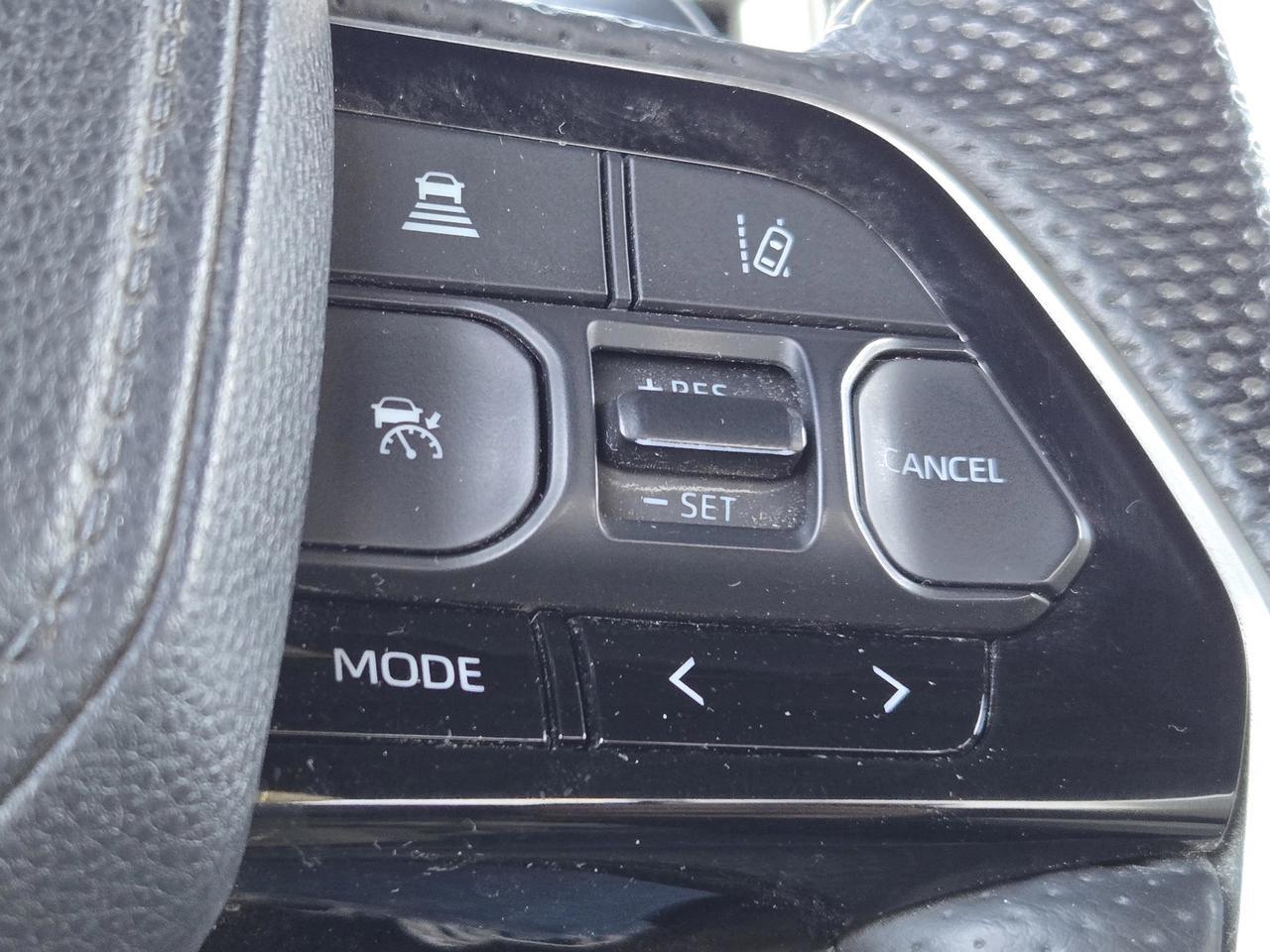 2024 Toyota TUNDRA CREW MAX CAPSTONE HYBRID 4WD Vacaville CA 2024 Toyota TUNDRA CREW MAX CAPSTONE HYBRID 4WD Vacaville CA