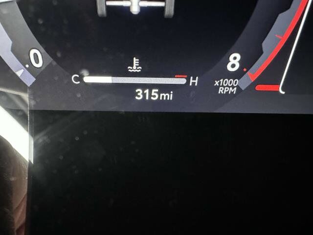 2024 Toyota Tacoma 4WD Limited San Clemente CA