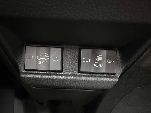 2024 Toyota Tacoma 4WD Limited San Clemente CA
