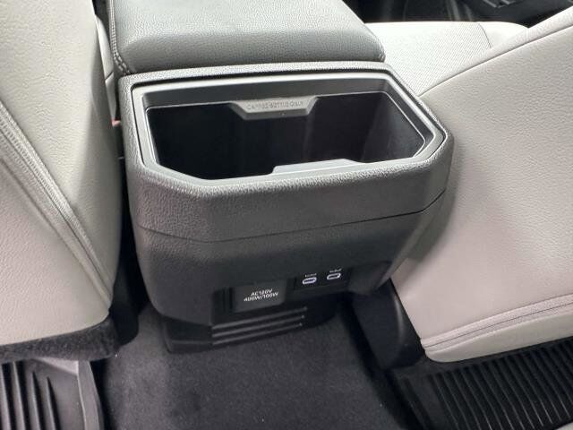 2024 Toyota Tacoma 4WD Limited San Clemente CA