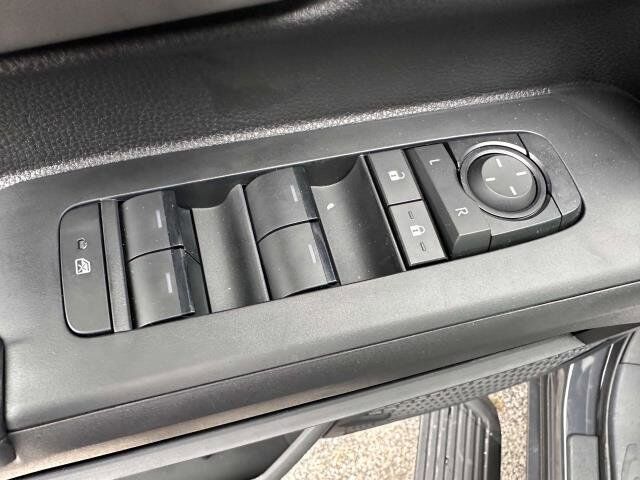 2024 Toyota Tacoma 4WD Limited San Clemente CA