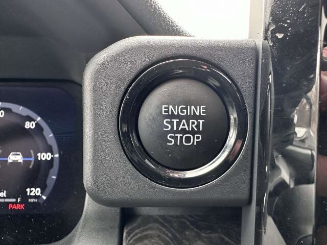 2024 Toyota Tacoma 4WD Limited San Clemente CA