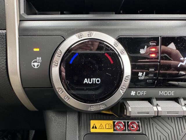 2024 Toyota Tacoma 4WD Limited San Clemente CA