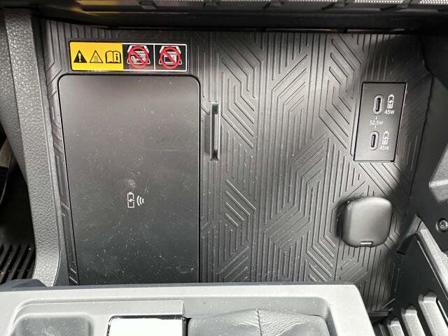 2024 Toyota Tacoma 4WD Limited San Clemente CA