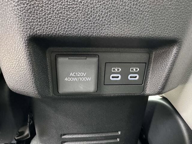 2024 Toyota Tacoma 4WD Limited San Clemente CA