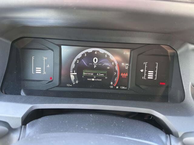 2024 Toyota Tacoma 4WD SR5 San Clemente CA