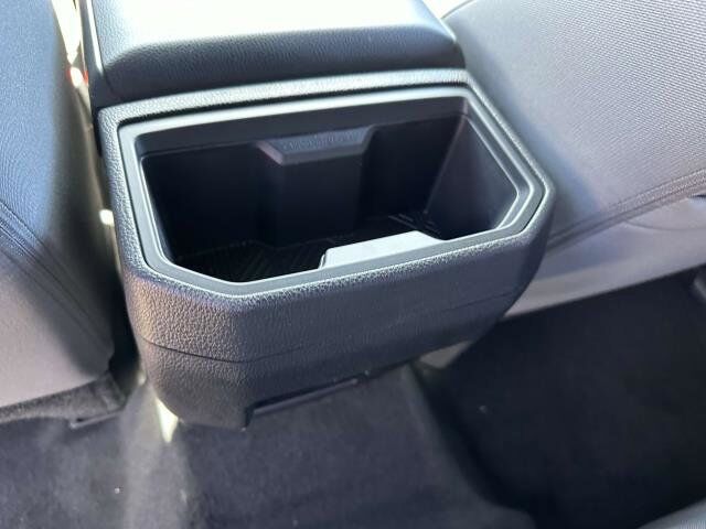 2024 Toyota Tacoma 4WD SR5 San Clemente CA