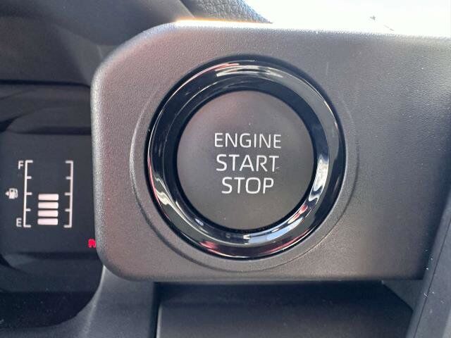 2024 Toyota Tacoma 4WD SR5 San Clemente CA