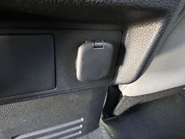 2024 Toyota Tacoma 4WD SR5 San Clemente CA
