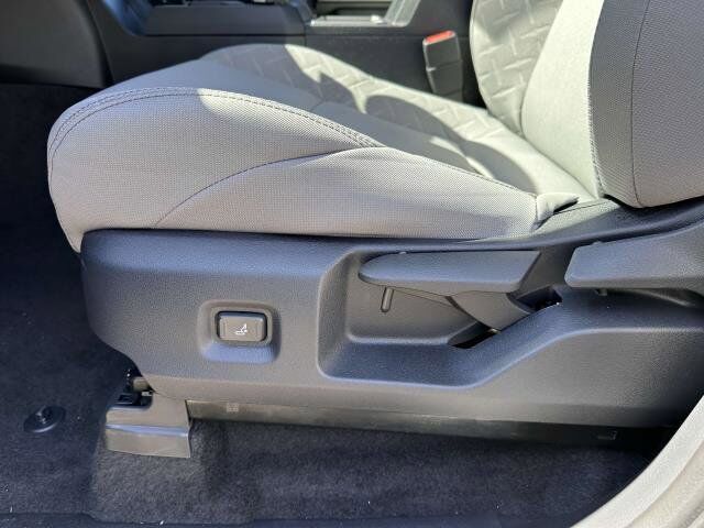 2024 Toyota Tacoma 4WD SR5 San Clemente CA
