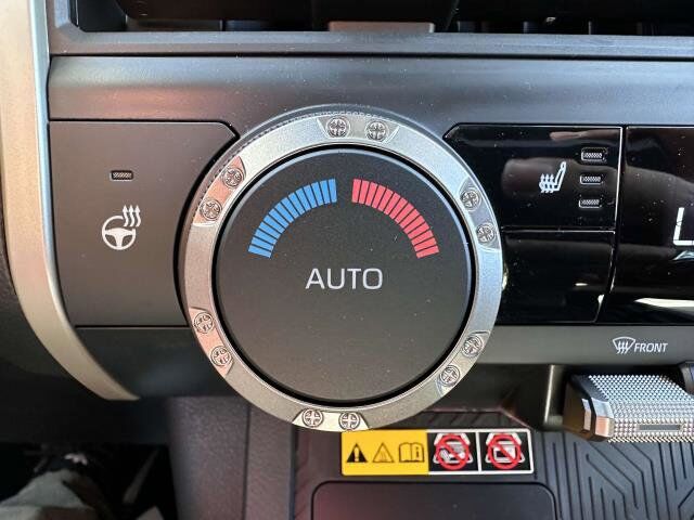 2024 Toyota Tacoma 4WD SR5 San Clemente CA
