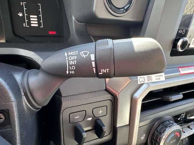 2024 Toyota Tacoma 4WD SR5 San Clemente CA