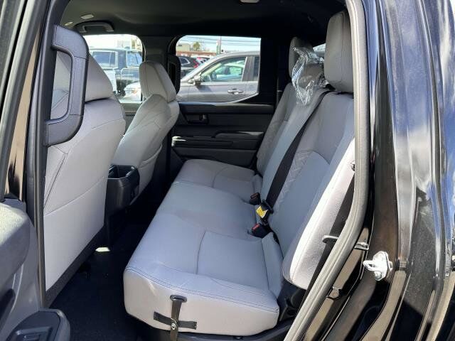 2024 Toyota Tacoma 4WD SR5 San Clemente CA