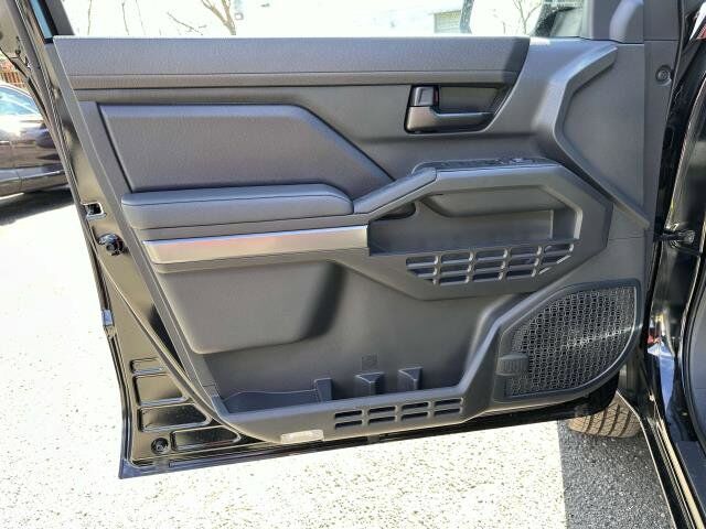 2024 Toyota Tacoma 4WD SR5 San Clemente CA
