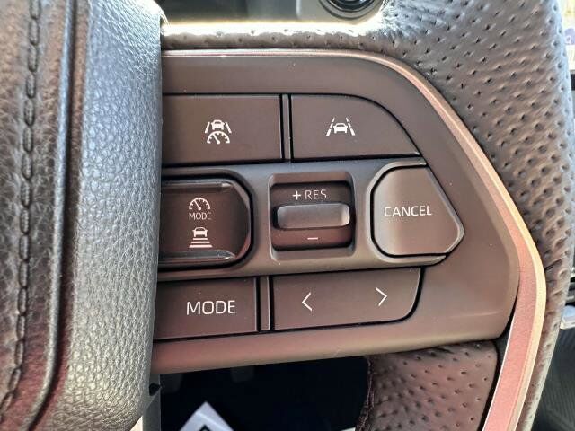 2024 Toyota Tacoma 4WD SR5 San Clemente CA