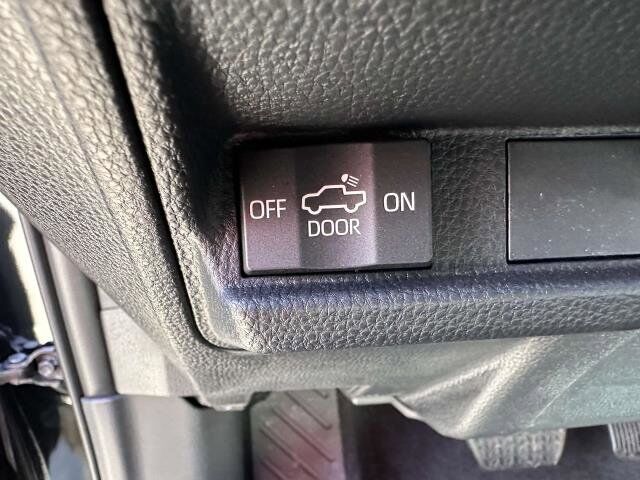 2024 Toyota Tacoma 4WD SR5 San Clemente CA