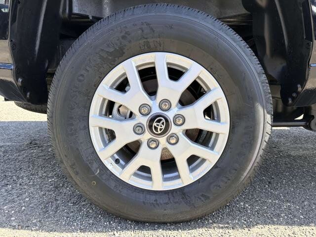 2024 Toyota Tacoma 4WD SR5 San Clemente CA