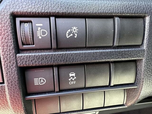 2024 Toyota Tacoma 4WD SR5 San Clemente CA