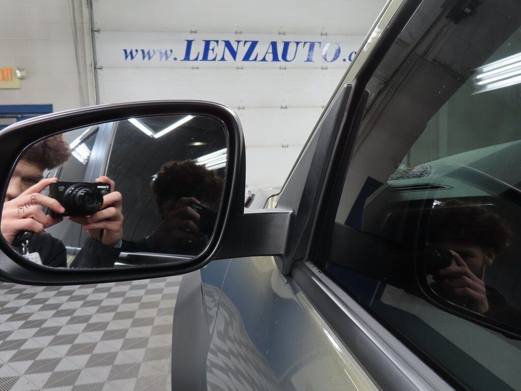 2024 Toyota Tacoma Hybrid 4x4 Crew Cab Trailhunter Fond du Lac WI 2024 Toyota Tacoma Hybrid 4x4 Crew Cab Trailhunter Fond du Lac WI