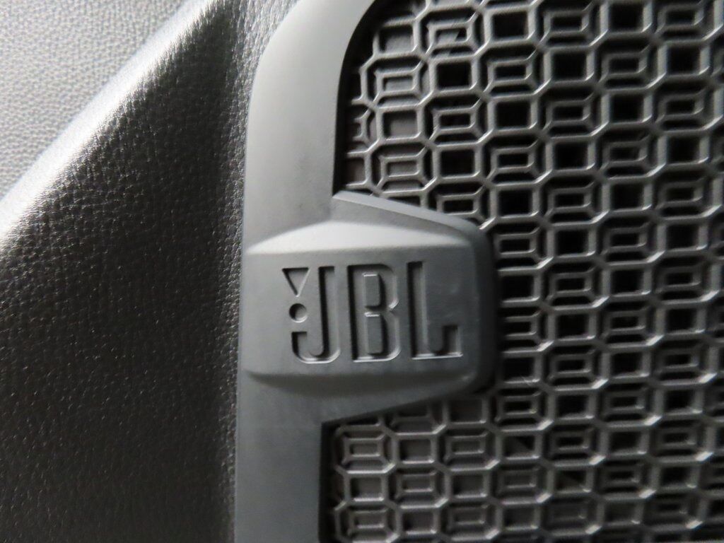 2024 Toyota Tacoma Hybrid 4x4 Crew Cab Trailhunter Fond du Lac WI 2024 Toyota Tacoma Hybrid 4x4 Crew Cab Trailhunter Fond du Lac WI