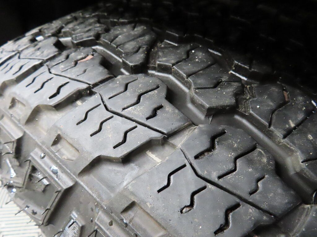 2024 Toyota Tacoma Hybrid 4x4 Crew Cab Trailhunter Fond du Lac WI 2024 Toyota Tacoma Hybrid 4x4 Crew Cab Trailhunter Fond du Lac WI