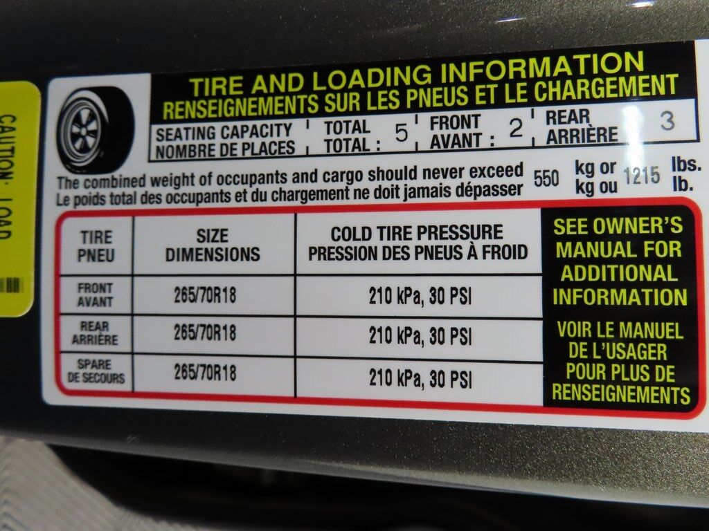 2024 Toyota Tacoma Hybrid 4x4 Crew Cab Trailhunter Fond du Lac WI 2024 Toyota Tacoma Hybrid 4x4 Crew Cab Trailhunter Fond du Lac WI