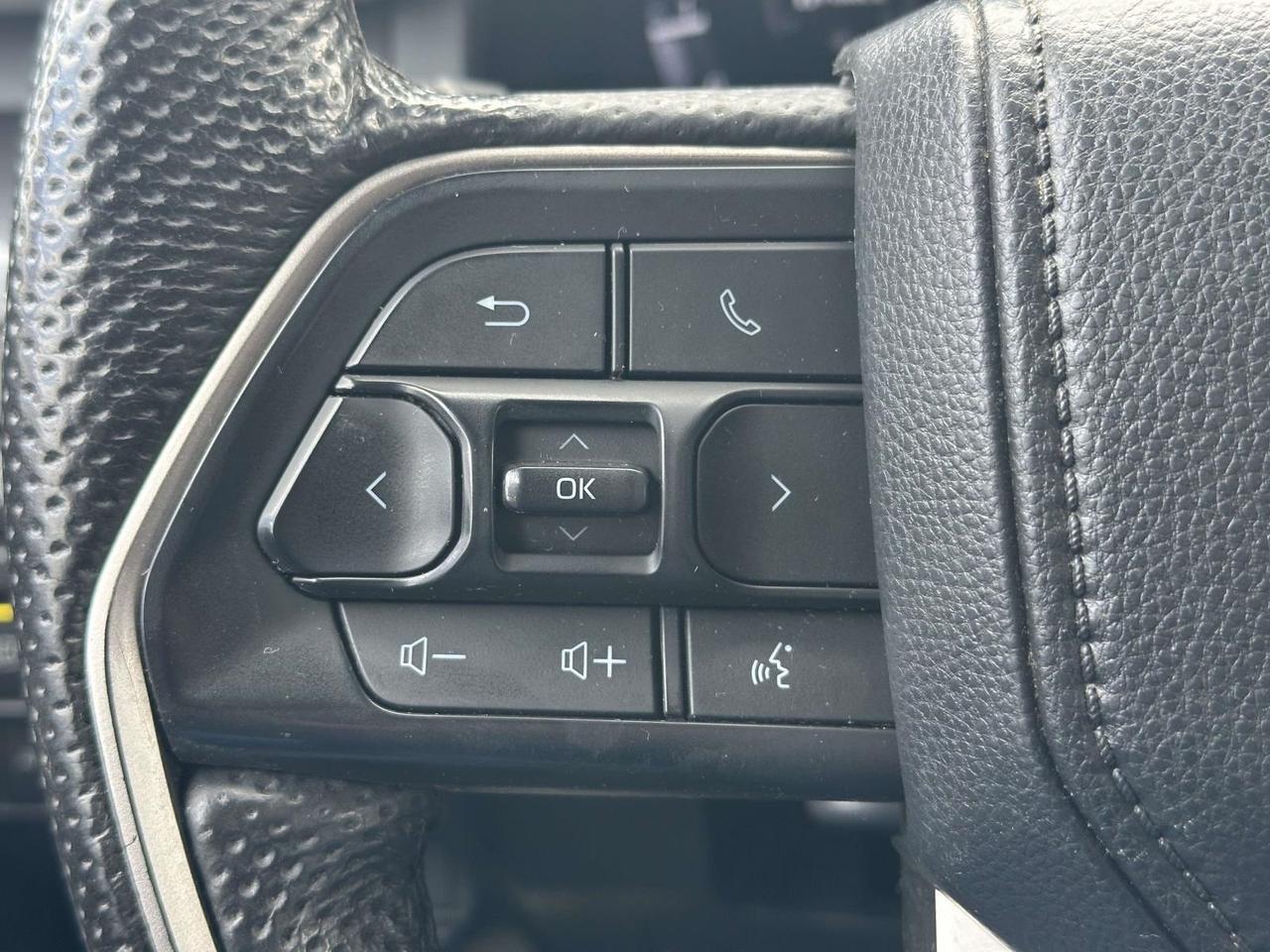 2024 Toyota Tacoma Limited Woodbridge VA