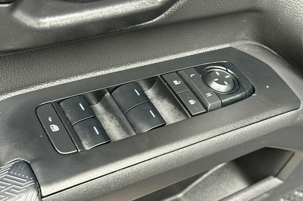2024 Toyota Tacoma SR5 Roseville CA