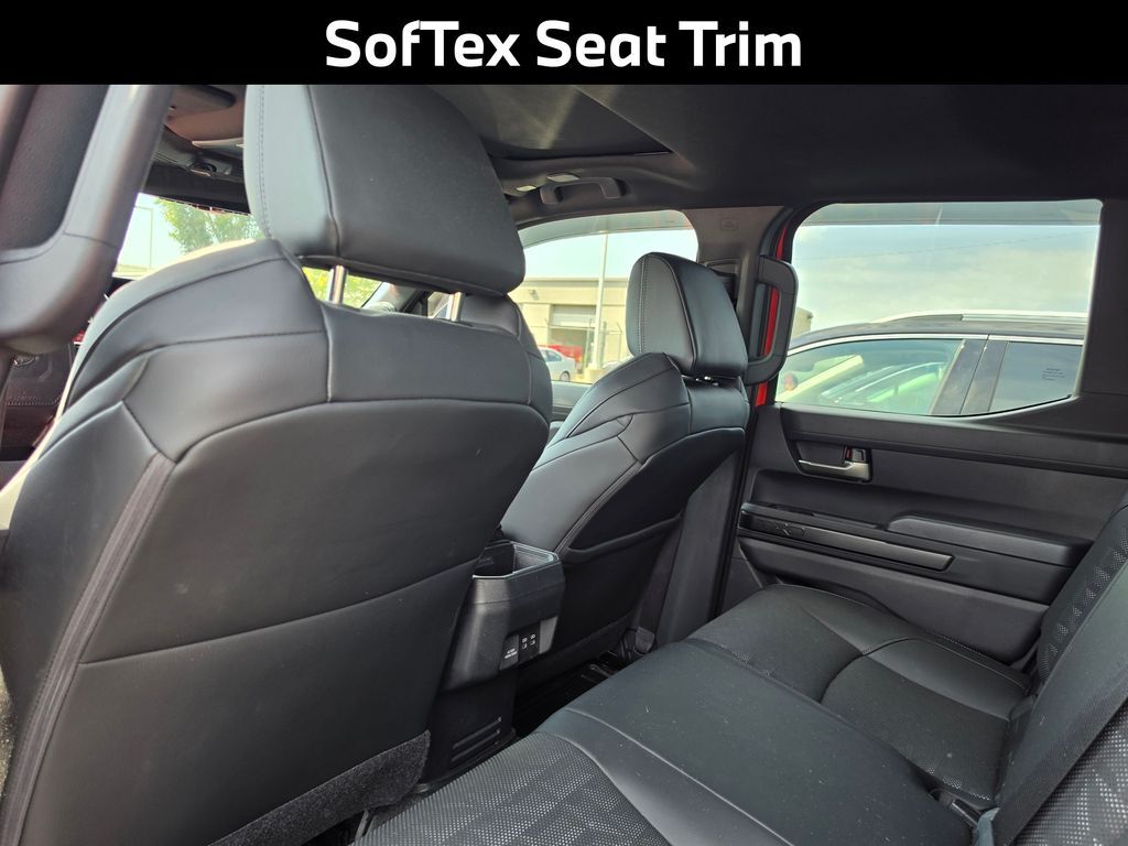 2024 Toyota Tacoma TRD Off-Road San Clemente CA