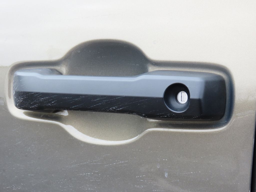 2024 Toyota Tacoma TRD Off-Road San Clemente CA