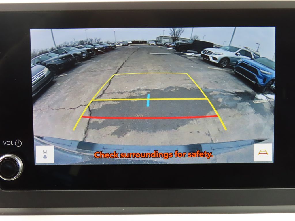 2024 Toyota Tacoma TRD Off-Road San Clemente CA