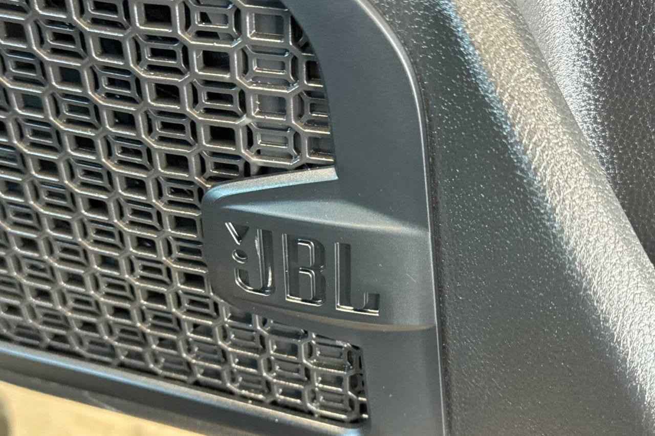 2024 Toyota Tacoma TRD Sport Roseville CA