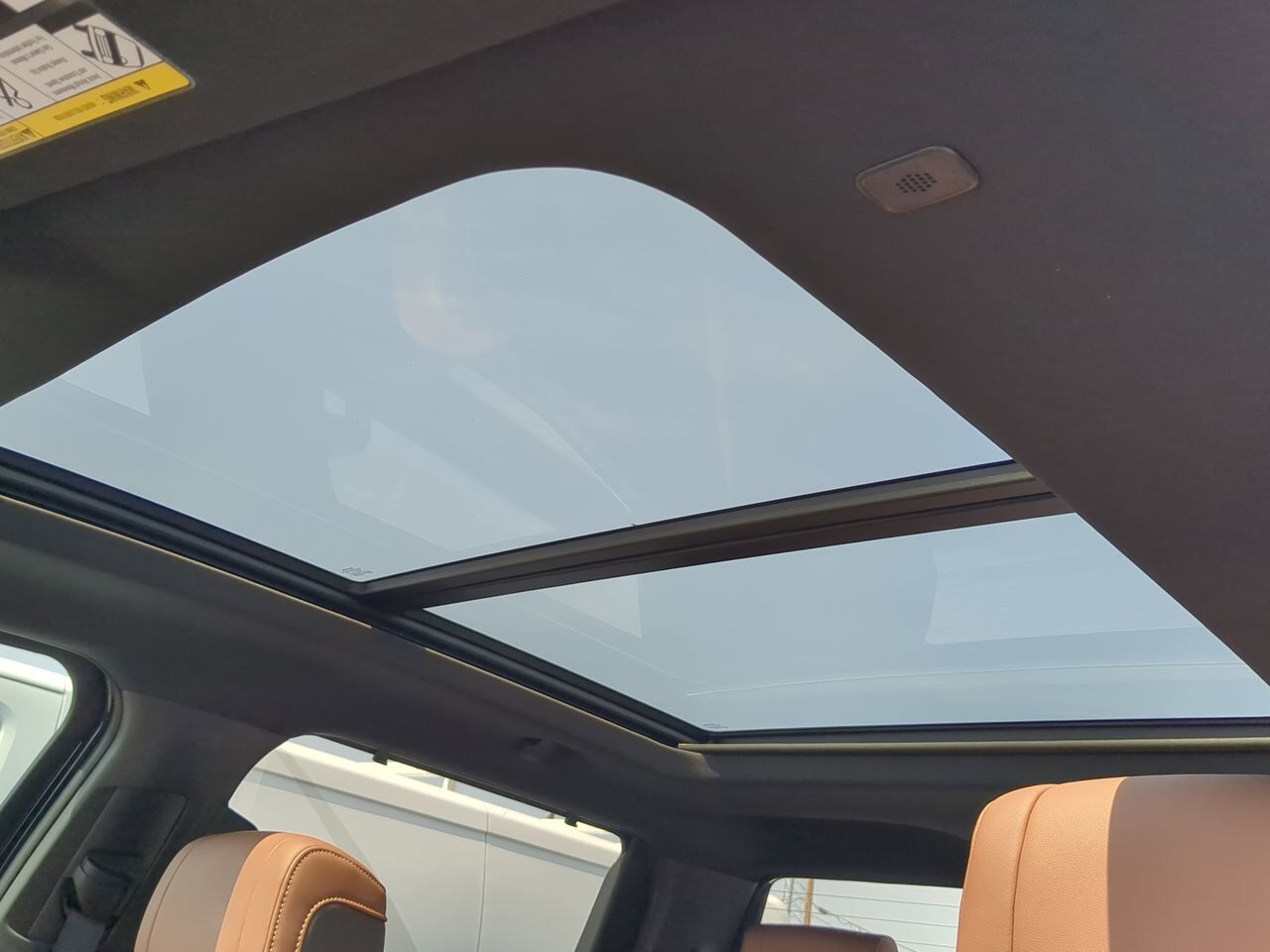 2024 Toyota Tundra 4WD 1794 Edition Hybrid Appleton WI