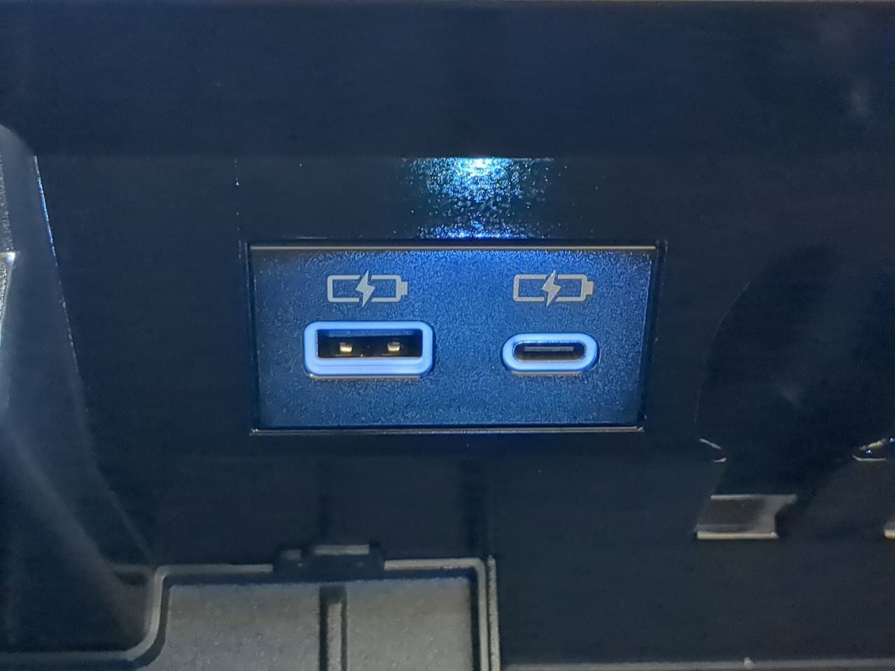 2024 Toyota Tundra 4WD Limited Appleton WI