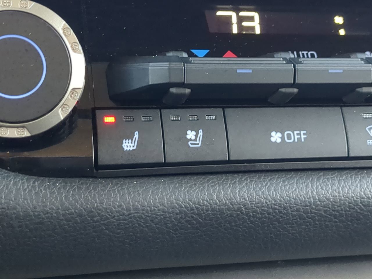 2024 Toyota Tundra 4WD Limited Appleton WI