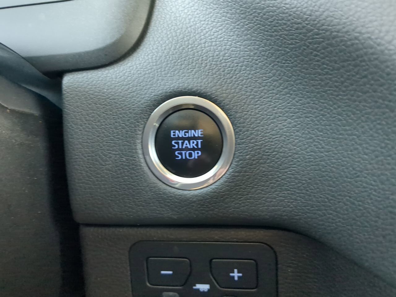 2024 Toyota Tundra 4WD Limited Appleton WI