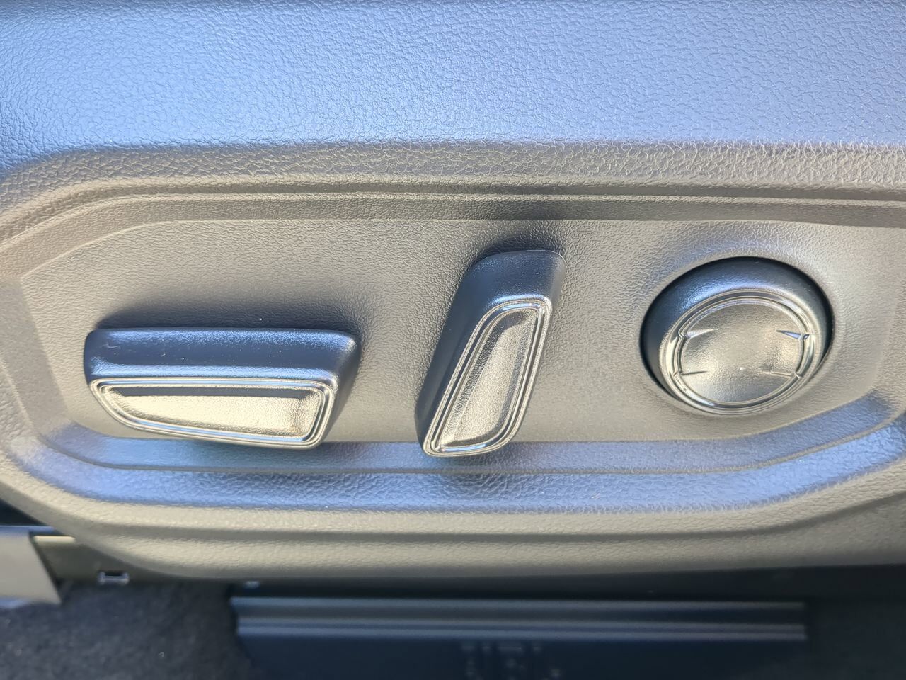 2024 Toyota Tundra 4WD Limited Appleton WI