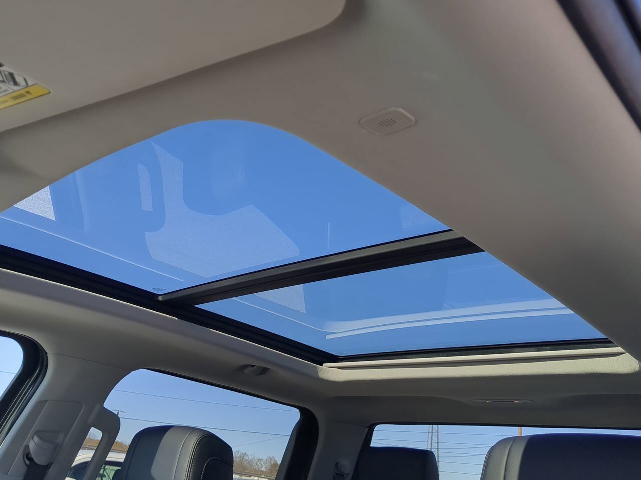 2024 Toyota Tundra 4WD Limited Appleton WI