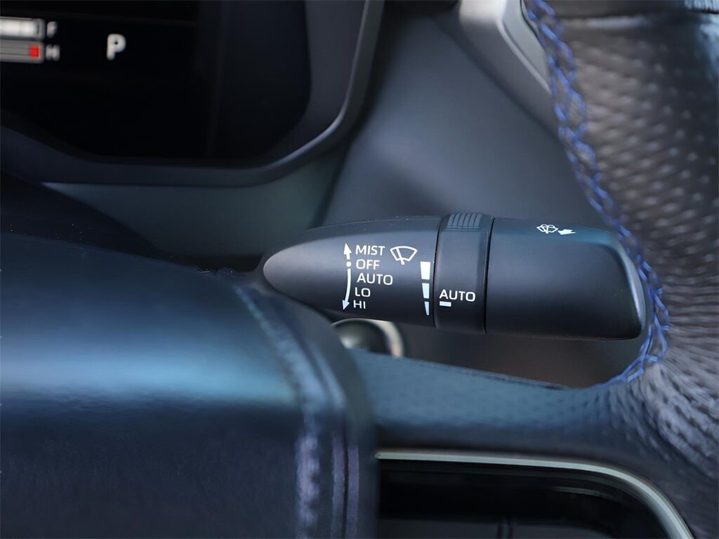 2024 Toyota Tundra Platinum San Clemente CA