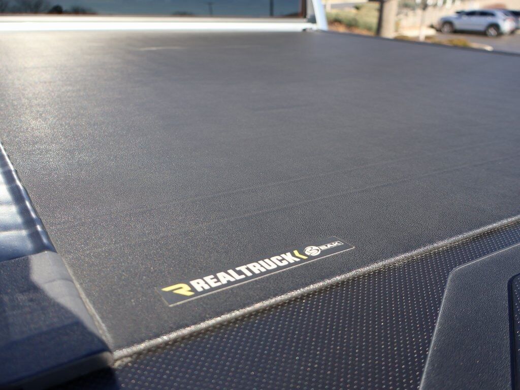 2024 Toyota Tundra Platinum San Clemente CA