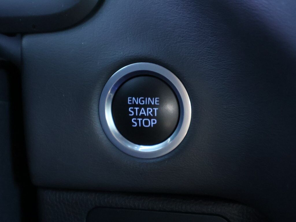 2024 Toyota Tundra Platinum San Clemente CA