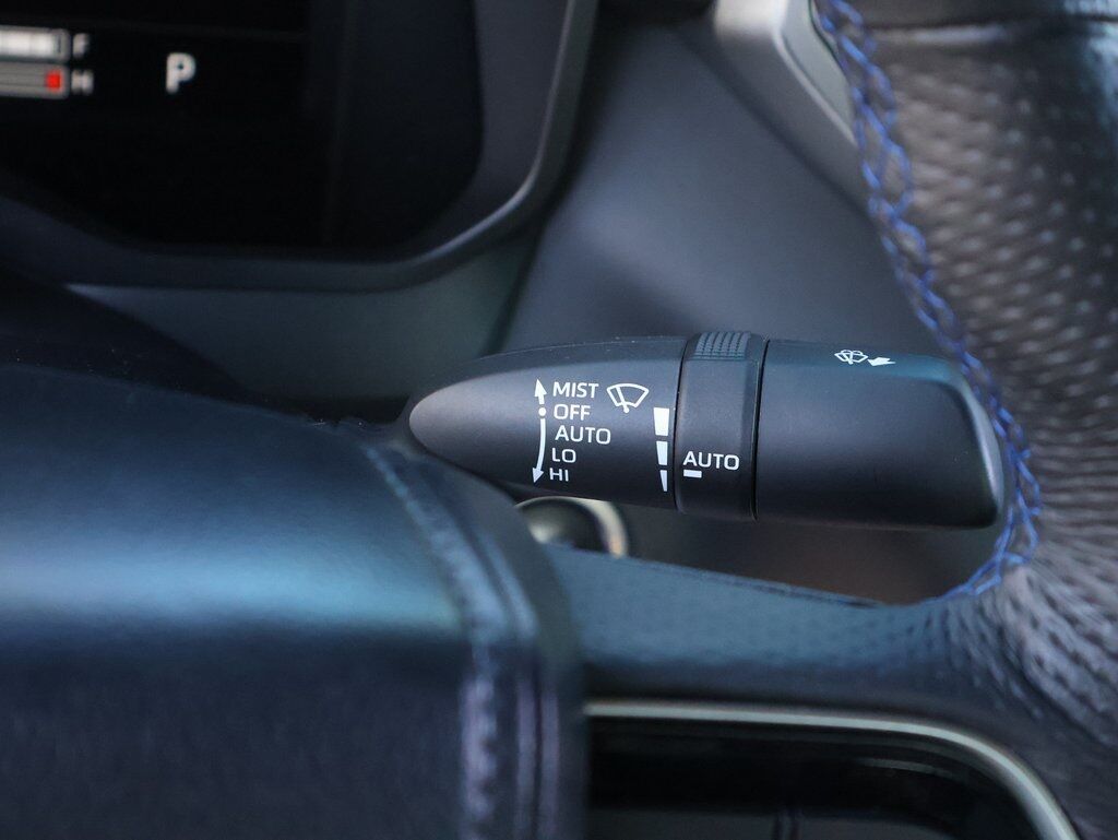 2024 Toyota Tundra Platinum San Clemente CA