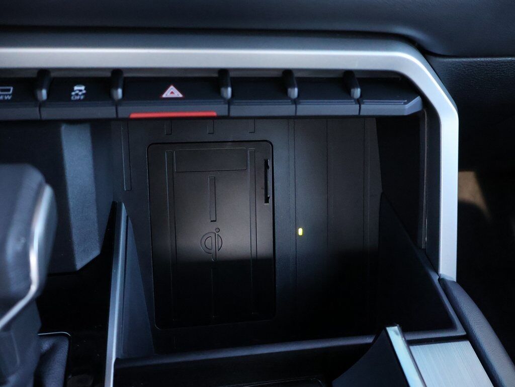 2024 Toyota Tundra Platinum San Clemente CA