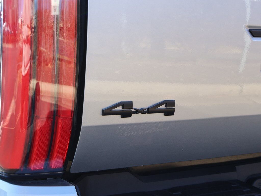 2024 Toyota Tundra Platinum San Clemente CA