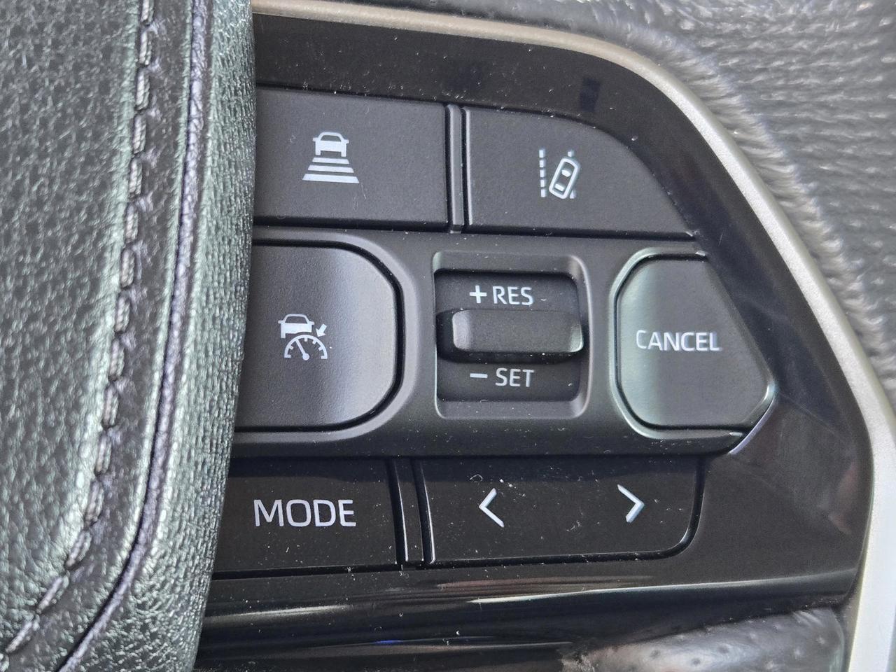 2024 Toyota Tundra SR5 Vacaville CA 2024 Toyota Tundra SR5 Vacaville CA